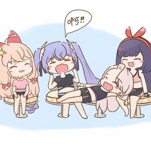 半糖动漫下载安装
