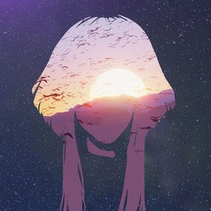 半糖动漫下载安装
