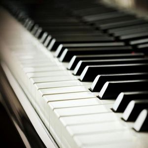 半糖动漫下载安装
