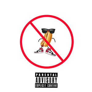 半糖动漫下载安装
