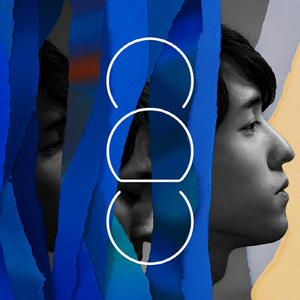 半糖动漫下载安装
