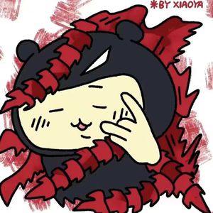 半糖动漫下载安装
