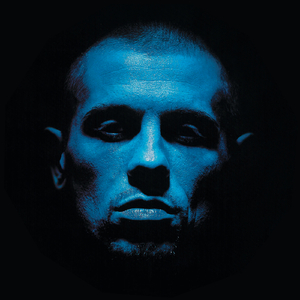 半糖动漫下载安装
