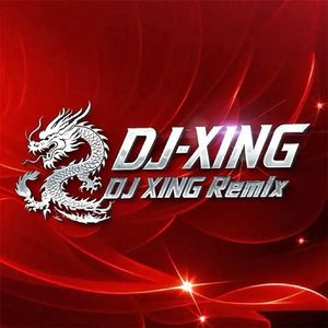 半糖动漫下载安装
