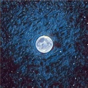 半糖动漫下载安装
